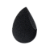 Esponja de Maquiagem Flat Drop - Océane Edition - Imagem 1