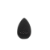 Esponja de Maquiagem Flat Drop - Océane Edition - Imagem 2