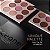 Paleta de Sombras Unique Palette - Océane Edition - Imagem 4