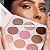 Paleta de Sombras Unique Palette - Océane Edition - Imagem 8