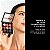 Paleta de Sombras Pocket Palette Casual - Océane Edition - Imagem 8