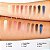 Paleta de Sombras Pocket Palette Casual - Océane Edition - Imagem 7