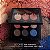 Paleta de Sombras Pocket Palette Casual - Océane Edition - Imagem 6