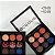 Paleta de Sombras Pocket Palette Casual - Océane Edition - Imagem 5