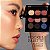 Paleta de Sombras Pocket Palette Casual - Océane Edition - Imagem 4