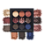 Paleta de Sombras Pocket Palette Casual - Océane Edition - Imagem 3