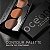 Paleta de Contorno Contour Palette - Océane Edition - Imagem 3