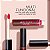 Lip Tinted Pink - Lip Tint Océane Edition - Imagem 4