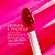 Lip Tinted Pink - Lip Tint Océane Edition - Imagem 6