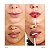 Lip Tinted Pink - Lip Tint Océane Edition - Imagem 7