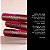 Lip Tinted Pink - Lip Tint Océane Edition - Imagem 5