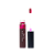Lip Tinted Pink - Lip Tint Océane Edition - Imagem 1