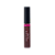 Lip Tinted Pink - Lip Tint Océane Edition - Imagem 2