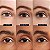 Máscara Para Cílios Preta Long Lash - Océane Edition - Imagem 7