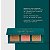 Paleta Multifuncional Marília Mendonça By Océane - Face Palette - Imagem 5