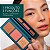 Paleta Multifuncional Marília Mendonça By Océane - Face Palette - Imagem 4