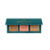 Paleta Multifuncional Marília Mendonça By Océane - Face Palette - Imagem 1