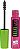 Máscara de Cílios Great Lash Maybelline A Prova D'Água - Imagem 1