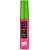 Máscara de Cílios Great Lash Maybelline A Prova D'Água - Imagem 2