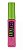 Máscara de Cílios Great Lash Maybelline - Imagem 2