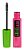 Máscara de Cílios Great Lash Maybelline - Imagem 1