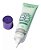 BB Cream Magic Skin Beautifer Anti-Redness - L`oreal - Imagem 2