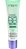 BB Cream Magic Skin Beautifer Anti-Redness - L`oreal - Imagem 1