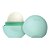 Eos 100% Natural & Organic Lip Balm Sweet Mint - Imagem 2