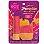 Eos 100% Natural & Organic Lip Balm Pumpkin Everything - EDIÇÃO LIMITADA - Imagem 1