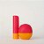 Eos 100% Natural & Organic Lip Balm Pumpkin Everything - EDIÇÃO LIMITADA - Imagem 3
