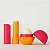Eos 100% Natural & Organic Lip Balm Pumpkin Everything - EDIÇÃO LIMITADA - Imagem 2