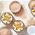 Pó Transluced Loose  Face Powder -Airspun - Imagem 4