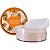 Pó Transluced Loose  Face Powder -Airspun - Imagem 3