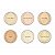 Pó Transluced Loose  Face Powder -Airspun - Imagem 2