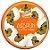 Pó Transluced Loose  Face Powder -Airspun - Imagem 1