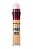 Corretivo Maybelline Instant Age Rewind Eraser Circles - Imagem 1
