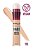Corretivo Maybelline Instant Age Rewind Eraser Circles - Imagem 5