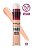 Corretivo Maybelline Instant Age Rewind Eraser Circles - Imagem 7
