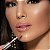 Batom Gloss Nude Rosado  Você é Poderosa -  Fernanda Petrizi - Imagem 3