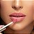 Balm Labial Hidratante  Você é Especial -Fernanda Petrizi - Imagem 4