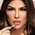 Balm Labial Hidratante  Você é Especial -Fernanda Petrizi - Imagem 3