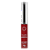 Balm Labial Hidratante  Você é Especial -Fernanda Petrizi - Imagem 1