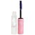 Gel Para Sobrancelha Incolor Melu - Imagem 2