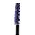 Gel Para Sobrancelha Incolor Melu - Imagem 3