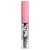 Gel Para Sobrancelha Incolor Melu - Imagem 1