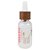 Sérum Facial Nutritivo De Coco - Melu - Imagem 1