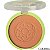 Blush Compacto - Melu - Imagem 3