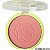 Blush Compacto - Melu - Imagem 4