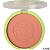 Blush Compacto - Melu - Imagem 5