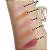 Blush Compacto - Melu - Imagem 7
